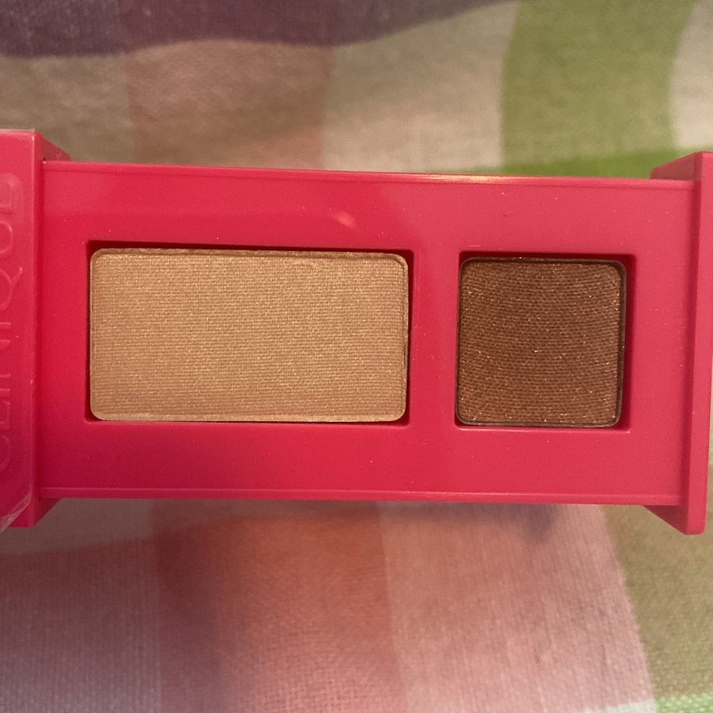 Clinique bundle - Picture 2 of 5